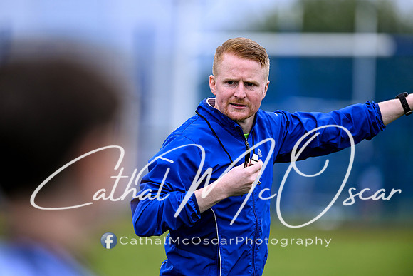 Aaron Devlin Tournament (271 of 617)