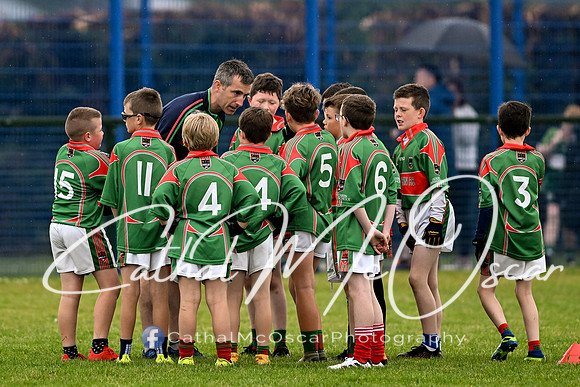 Aaron Devlin Tournament (63 of 617)