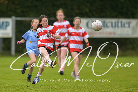 Aaron Devlin Tournament (174 of 617)