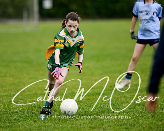 Aaron Devlin Tournament (434 of 617)