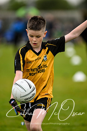 Aaron Devlin Tournament (148 of 617)