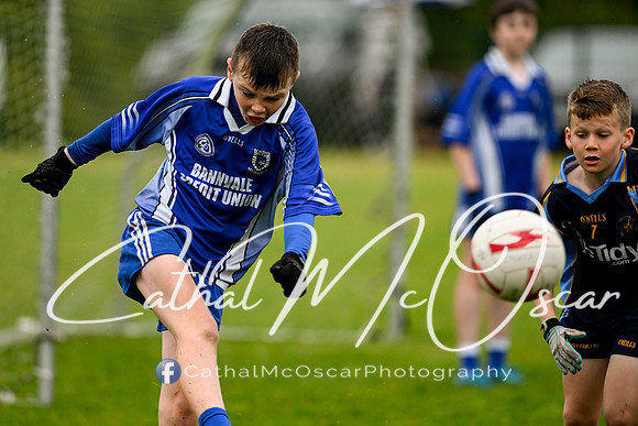 Aaron Devlin Tournament (134 of 617)