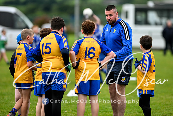 Aaron Devlin Tournament (278 of 617)