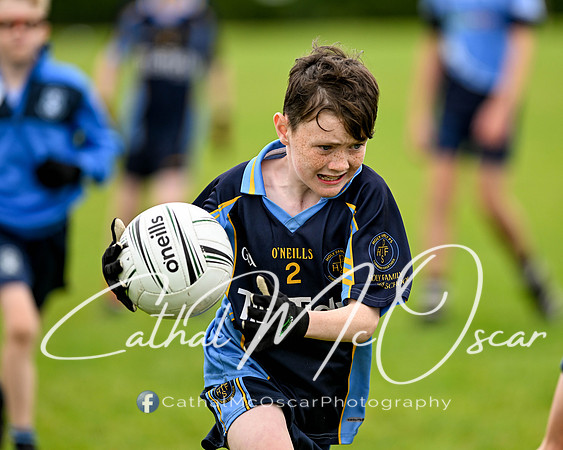 Aaron Devlin Tournament (312 of 617)