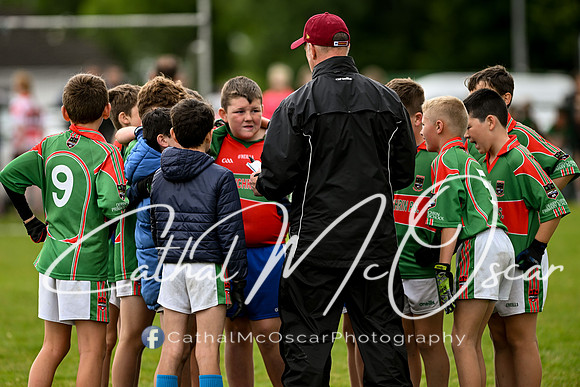 Aaron Devlin Tournament (501 of 617)