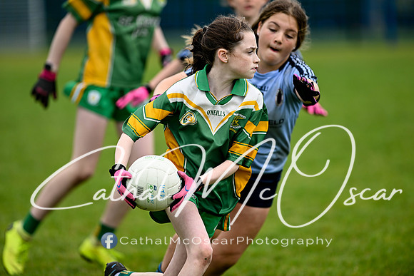 Aaron Devlin Tournament (416 of 617)