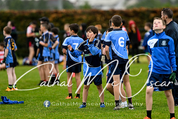 Aaron Devlin Tournament (141 of 617)