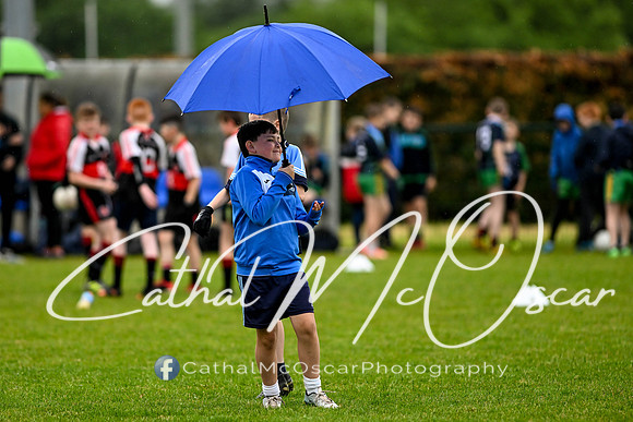 Aaron Devlin Tournament (126 of 617)