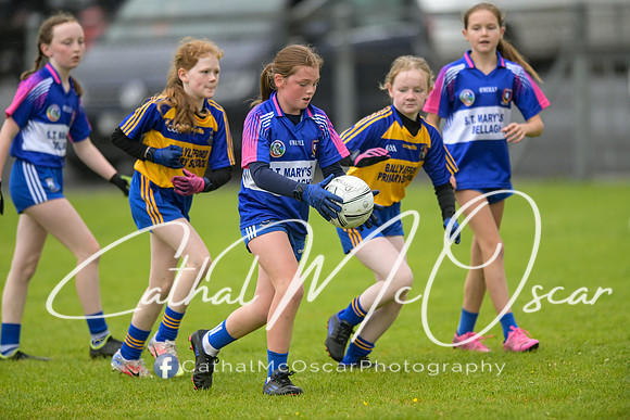 Aaron Devlin Tournament (210 of 617)
