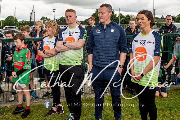 Aaron Devlin Tournament (550 of 617)