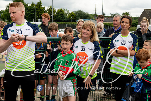 Aaron Devlin Tournament (560 of 617)