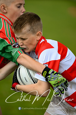 Aaron Devlin Tournament (456 of 617)