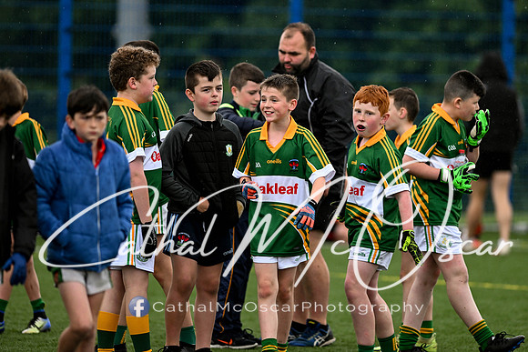 Aaron Devlin Tournament (98 of 617)