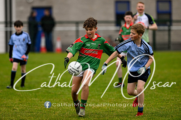 Aaron Devlin Tournament (156 of 617)