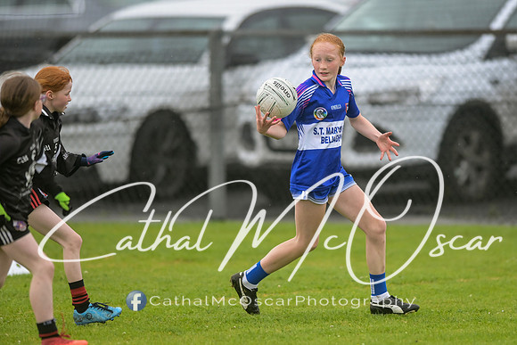 Aaron Devlin Tournament (225 of 617)