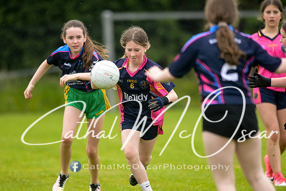Aaron Devlin Tournament (243 of 617)