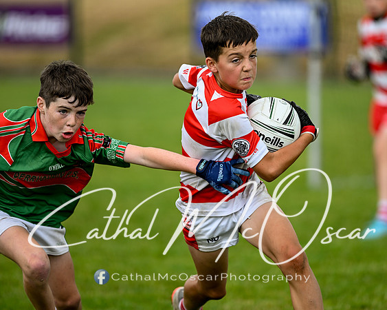 Aaron Devlin Tournament (467 of 617)