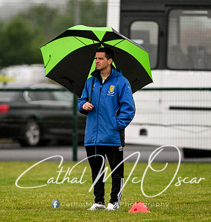 Aaron Devlin Tournament (62 of 617)
