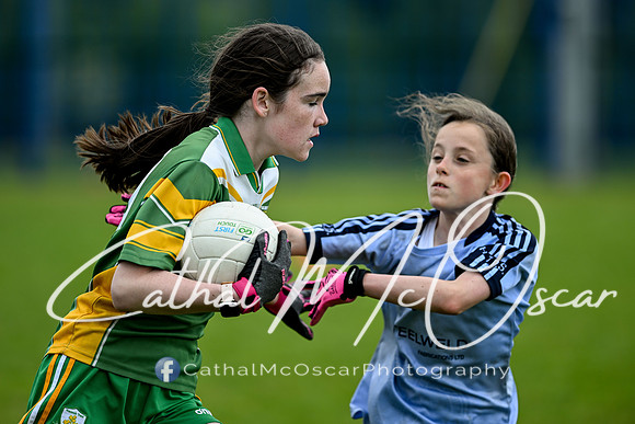 Aaron Devlin Tournament (436 of 617)