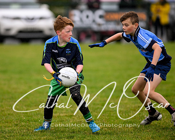 Aaron Devlin Tournament (59 of 617)
