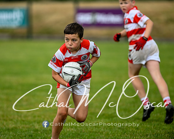 Aaron Devlin Tournament (466 of 617)