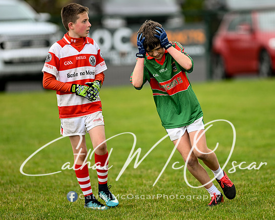 Aaron Devlin Tournament (474 of 617)