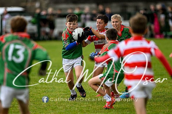 Aaron Devlin Tournament (506 of 617)