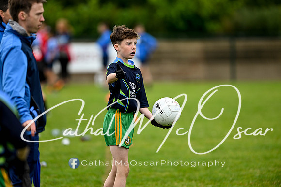 Aaron Devlin Tournament (265 of 617)