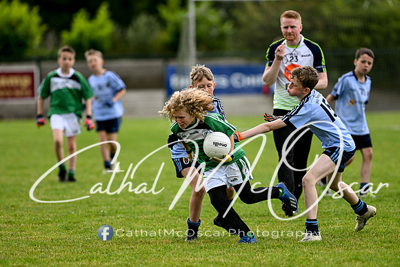 Aaron Devlin Tournament (346 of 617)