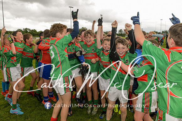 Aaron Devlin Tournament (534 of 617)