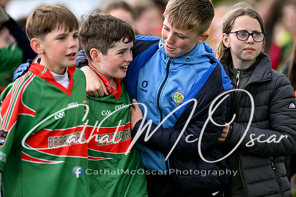 Aaron Devlin Tournament (525 of 617)