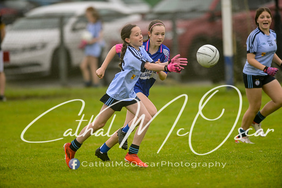 Aaron Devlin Tournament (254 of 617)