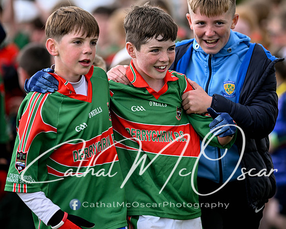 Aaron Devlin Tournament (524 of 617)