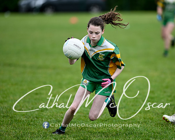 Aaron Devlin Tournament (418 of 617)