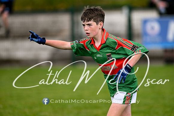 Aaron Devlin Tournament (469 of 617)