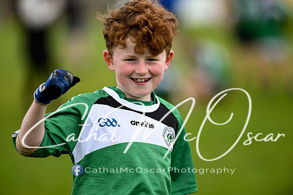 Aaron Devlin Tournament (289 of 617)