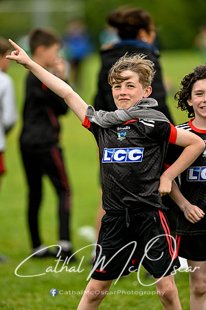 Aaron Devlin Tournament (398 of 617)