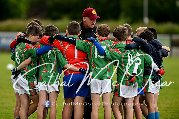Aaron Devlin Tournament (347 of 617)