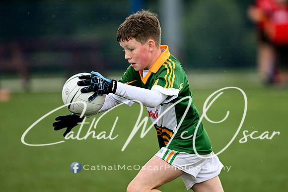 Aaron Devlin Tournament (84 of 617)