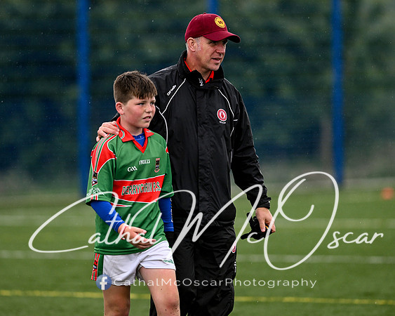 Aaron Devlin Tournament (95 of 617)