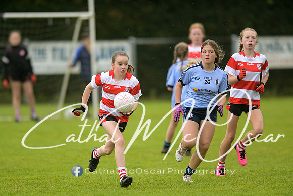 Aaron Devlin Tournament (171 of 617)