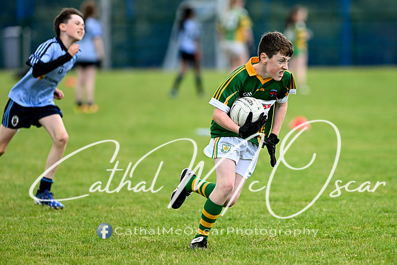 Aaron Devlin Tournament (471 of 617)