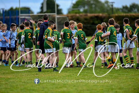 Aaron Devlin Tournament (486 of 617)