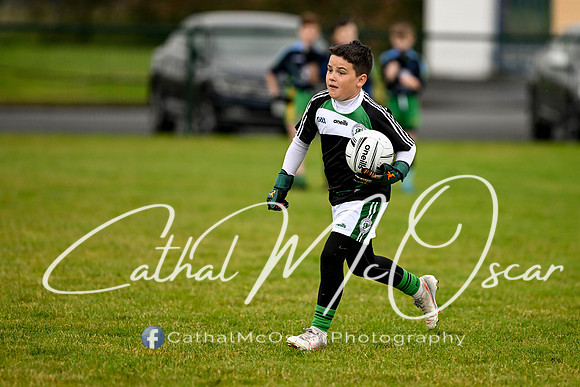 Aaron Devlin Tournament (25 of 617)