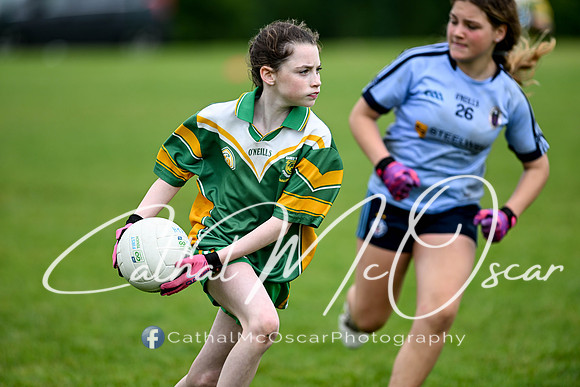 Aaron Devlin Tournament (419 of 617)