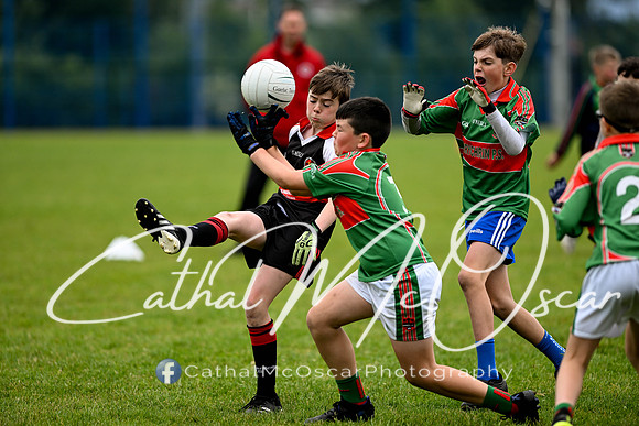 Aaron Devlin Tournament (373 of 617)
