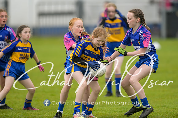 Aaron Devlin Tournament (200 of 617)