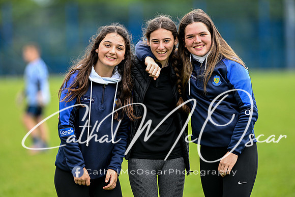 Aaron Devlin Tournament (409 of 617)