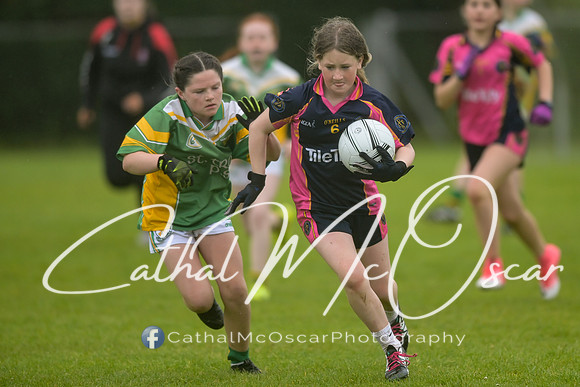 Aaron Devlin Tournament (280 of 617)