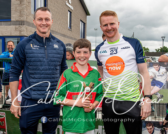 Aaron Devlin Tournament (573 of 617)